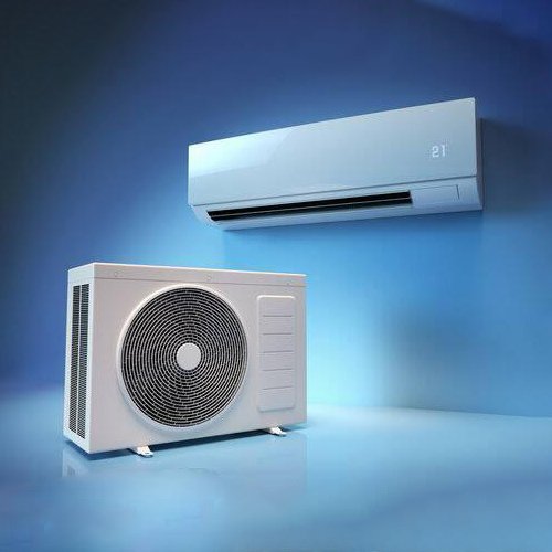 AC repair