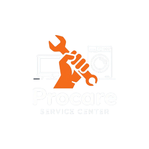 Pro Care Service Center