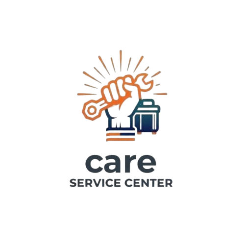 Pro Care Service Center
